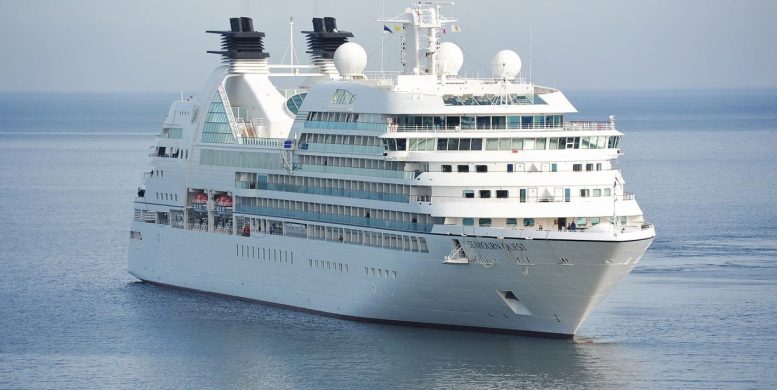 Pourquoi s’allier avec une agence spécialiste des voyages en bateau ?