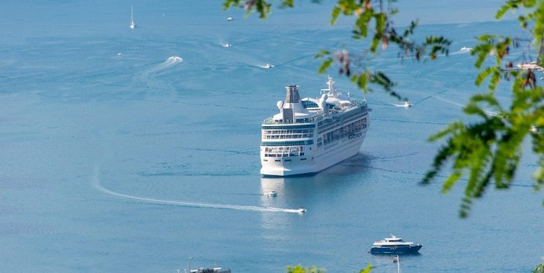 Comment choisir une compagnie de croisière ?