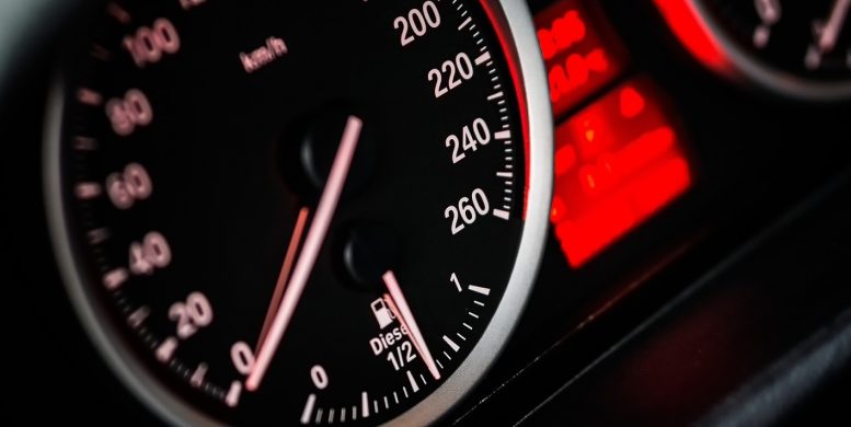 Assurance auto sur-mesure : comment trouver la meilleure couverture ?