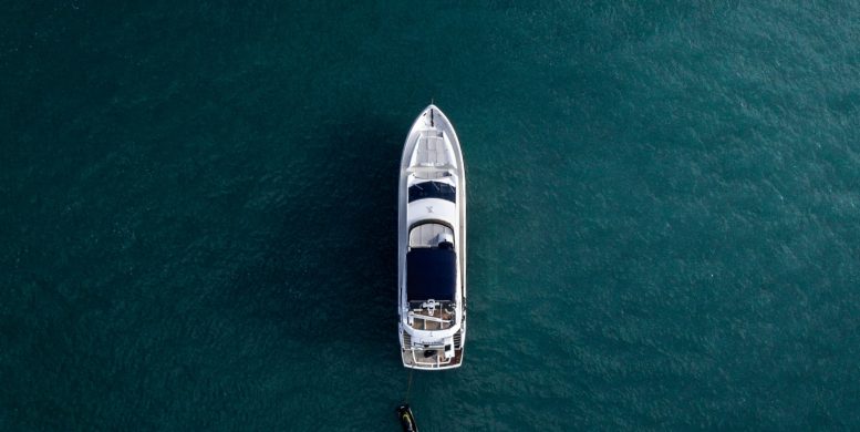Voyager de la France à Tahiti en bateau : tout ce que vous devez savoir