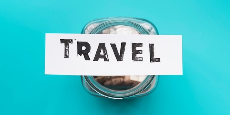 Comment trouver le meilleur compromis entre prix et qualité pour un séjour pas cher en 2026 ?